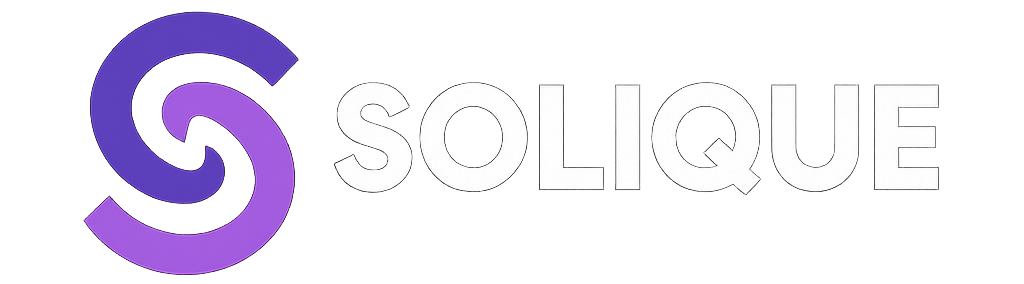 Solique